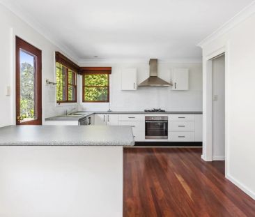 52 Gladstone Road, Leura. - Photo 1