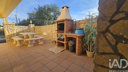 Luxury House for rent in Benfarras, Distrito de Faro - Photo 2