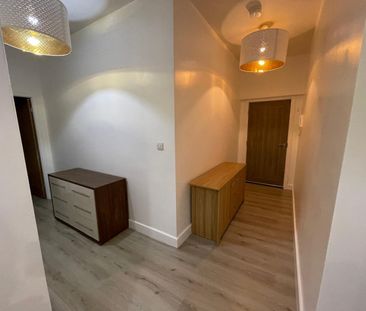 2 Bed Flat, Ash Tree Apartments, LS9 - Photo 5