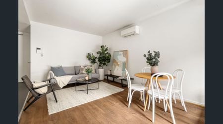 210/30 Burnley Street, Richmond VIC 3121 - Apartment For Rent | Domain - Photo 2