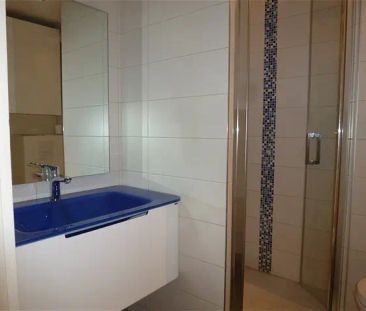 Location appartement 2 pièces - 37.8m² à Fontaine (38600) - Photo 1