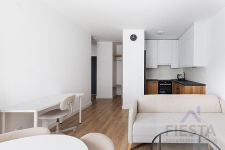 Warszawa, Białołęka, Żerań, Łopianowa - Photo 2