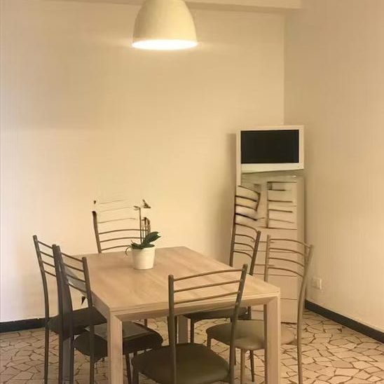 Via Francesco Todaro, Bologna, Emilia-Romagna 40126 - Photo 1