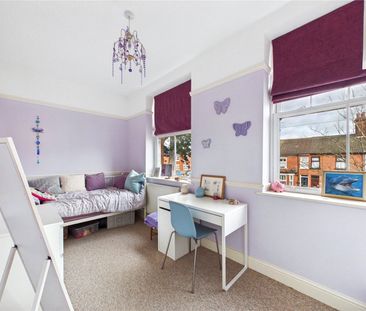 Foxhall Road, Ipswich, Suffolk, IP3 8HW - Photo 3