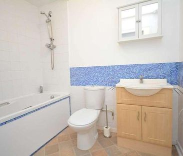 Gordon Road, Chesham, HP5 - Photo 5