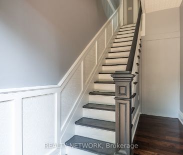 For Lease - 301 Grand River Avenue Unit# 2, Brantford, Ontario - Photo 6