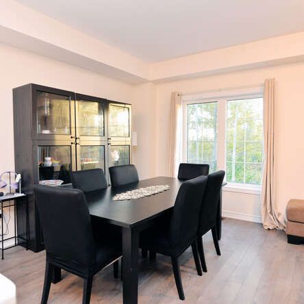 For Lease - 150 Winters Way, Shelburne, Ontario - Photo 1