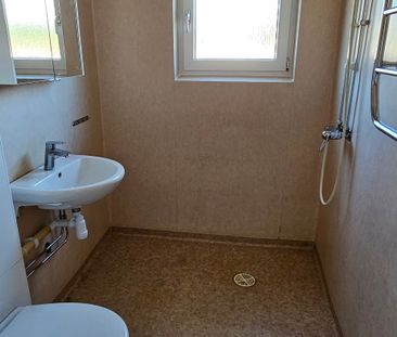 Storgatan, Glimåkra - Foto 6