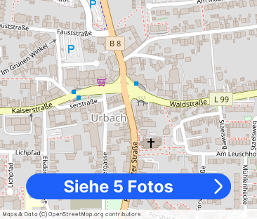 Schulstraße 6, 51145 Köln-Porz-Eil - Foto 1