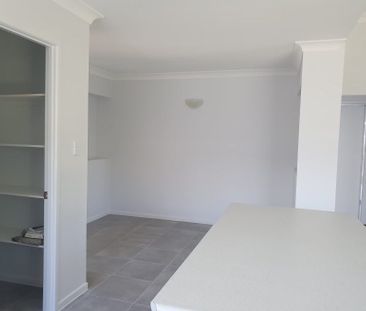 Modern Family Living in Idalia - Spacious Home in a Prime Location! - Photo 5