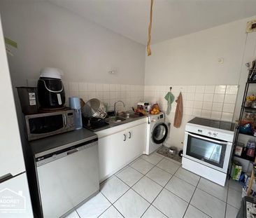 Location Appartement 3 pièces 63m² ST BREVIN LES PINS 44250 - Photo 3