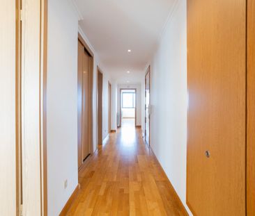 Lisboa, Lisbon 1900-174 - Photo 5