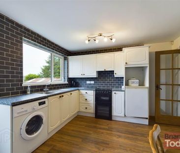 Ballysnod Road, Larne, BT40 3BZ - Photo 6