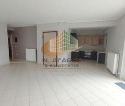 Διαμέρισμα για ενοικίαση - Άλιμος, - Photo 2