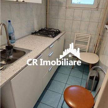 Apartament 2 camere, 1 Decembrie 1918, - Fotografie 3