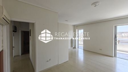 Διαμέρισμα για ενοικίαση Βάρκιζα (Βάρη - Βάρκιζα) - Photo 4
