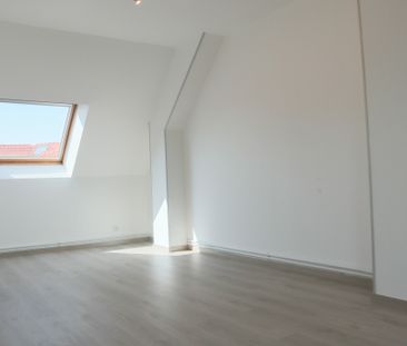 Location Appartement 3 pièces 87m² RIXHEIM 68170 - Photo 6