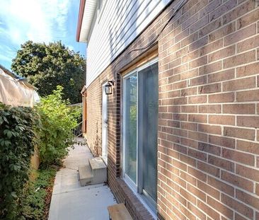 Cozy 1-Bedroom Basement Unit in South Windsor! - Photo 3