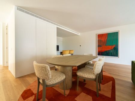 Apartamento T1 em Lisboa - Photo 5