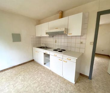 Appartement met één slaapkamer - Foto 5