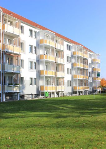 Einzug ab 01.05.2026 möglich. Natur pur! Und der Baggersee ist nur 1000 m entfernt! - Photo 2
