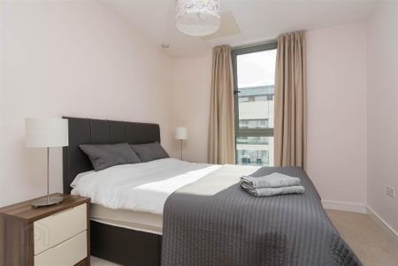 8.28 The Arc, 2h Queens Road, Belfast, BT3 9FG - Photo 2