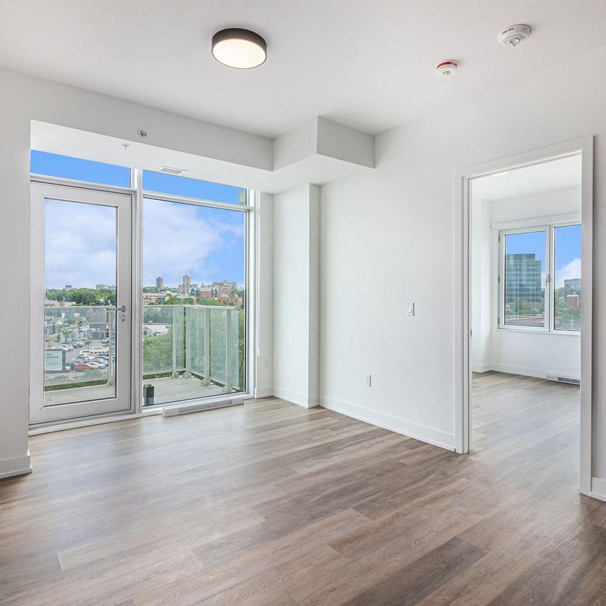 For Lease - 280 Montgomery Street Unit# 1703, Vanier and Kingsview Park, Ontario - Photo 1
