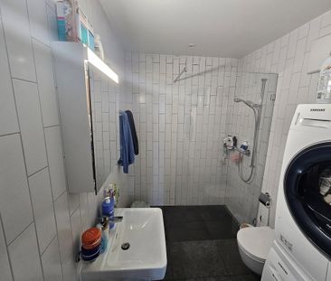 2.5 Zimmer, 58 m², EG - Photo 4
