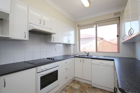 8/20 Burwood Street MEREWETHER NSW 2291 - Photo 4