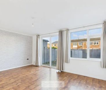 Leaholme Gardens, Whitchurch, Bristol, BS14 - Photo 1