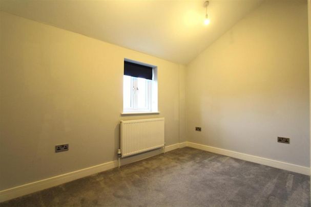 3 bedroom cottage to rent - Photo 1