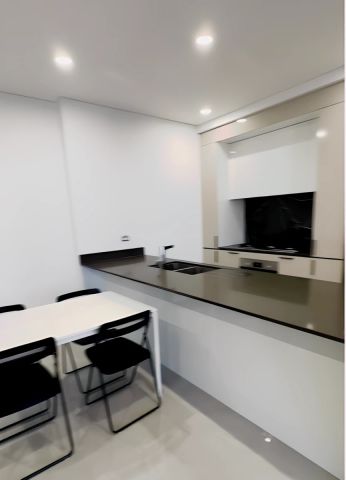 9 Oscar Pl, Sydney - Photo 5