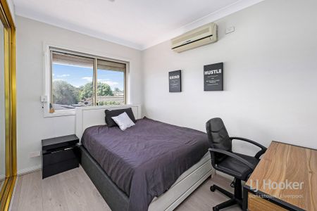 73A Wattle Street, Punchbowl NSW 2196 - House For Rent | Domain - Photo 4