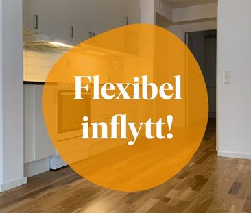 S:t Persgatan 23 - Foto 2