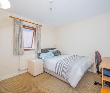 10 Laganvale Court, Lockview Road, Belfast, BT9 5BH - Photo 5