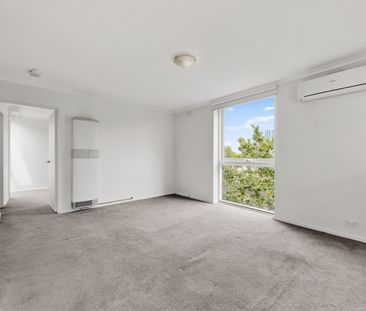 5/18 Kensington Road, South Yarra VIC 3141 - Apartment For Rent | D... - Photo 2
