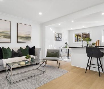 For Lease - 27 Janlyn Crescent, Belleville, Ontario - Photo 3