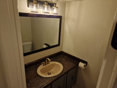 For Lease - 29 Bucks Green Road, Markham, Ontario - Photo 5