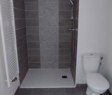 Location Appartement 2 pièces 39m² TOURNEFEUILLE 31170 - Photo 5