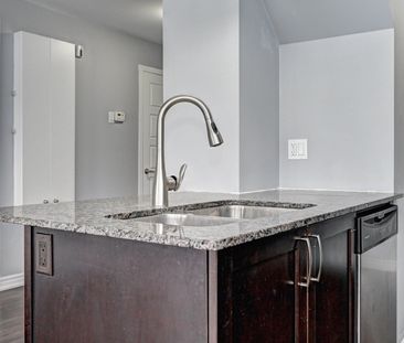 For Lease - 118 Daylily Lane, Kitchener, Ontario - Photo 4