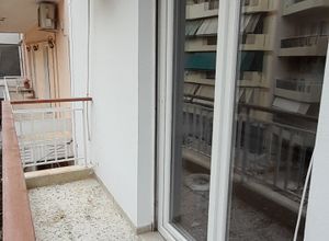 Διαμέρισμα για ενοικίαση - Ζωγράφου, - Photo 5