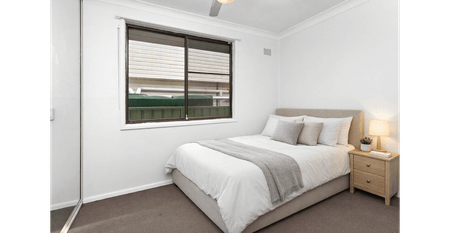 Comfortable & Convenient Family Living - Photo 2