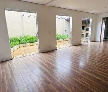 Sobrado Para Aluguel 3 Quartos 3 Suítes 4 Vagas Demarchi - São Bern... - Foto 3
