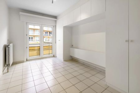 Appartement Te huur - Knokke - Photo 3