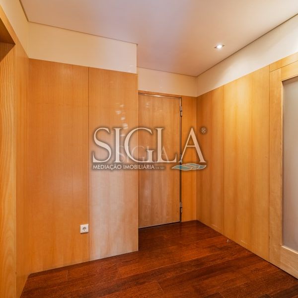 Apartamento T3 em Porto - Photo 1