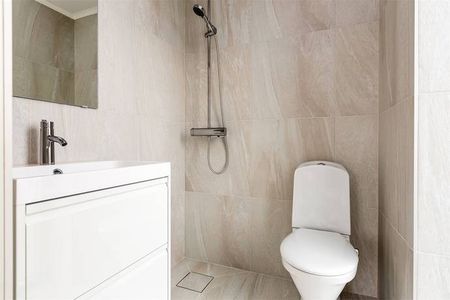 Baggetorpsvägen, Katrineholm - Foto 4