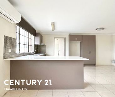 Convenient Living in the Heart of Richmond - Photo 2