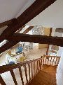 DUPLEX charmant en plein coeur de PACY-SUR-EURE - Photo 5