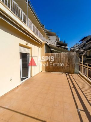 Διαμέρισμα για ενοικίαση Χατζηκυριάκειο (Πειραϊκή - Χατζηκυριάκειο) - Photo 1