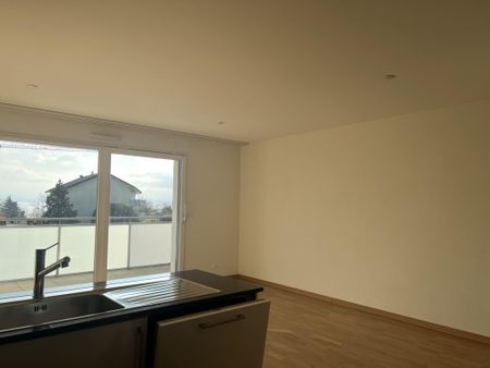 Beautiful apartment with a view of the lake! - Foto 4